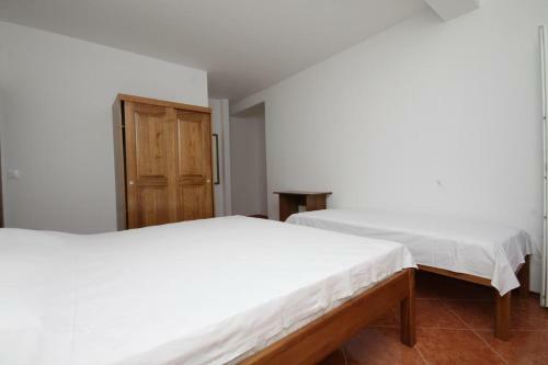 Hostal Rooms By The Sea Metajna, Pag - 6487