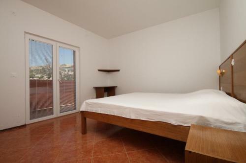 Hostal Rooms By The Sea Metajna, Pag - 6487
