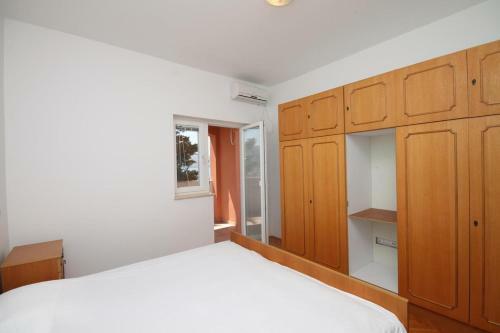 Hostal Rooms By The Sea Metajna, Pag - 6487