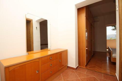 Hostal Rooms By The Sea Metajna, Pag - 6487