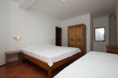 Hostal Rooms By The Sea Metajna, Pag - 6487