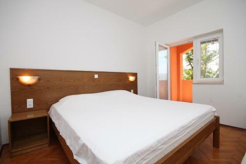 Hostal Rooms By The Sea Metajna, Pag - 6487