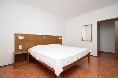 Hostal Rooms By The Sea Metajna, Pag - 6487