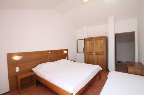 Hostal Rooms By The Sea Metajna, Pag - 6487