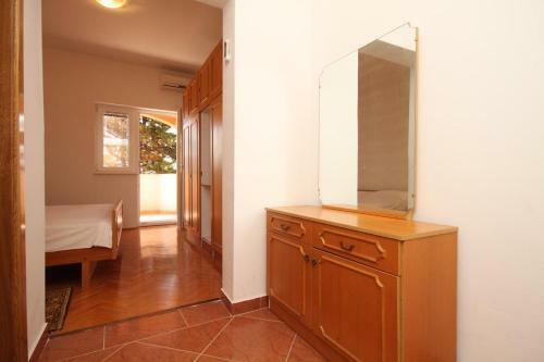 Hostal Rooms By The Sea Metajna, Pag - 6487