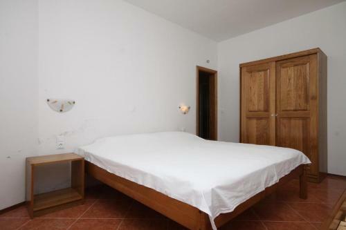 Hostal Rooms By The Sea Metajna, Pag - 6487