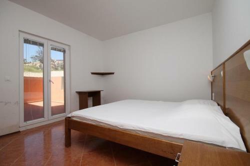 Hostal Rooms By The Sea Metajna, Pag - 6487