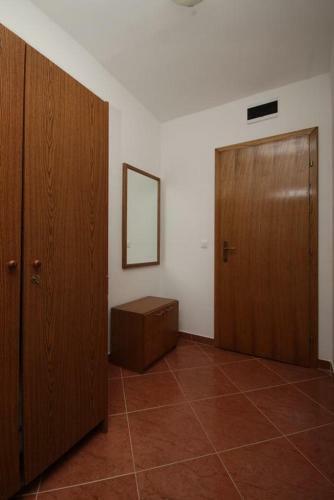 Hostal Rooms By The Sea Metajna, Pag - 6487