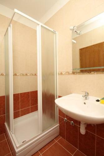 Hostal Rooms By The Sea Metajna, Pag - 6487