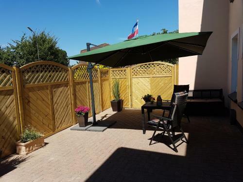 Hostal Ferienwohnanlage Majorcas