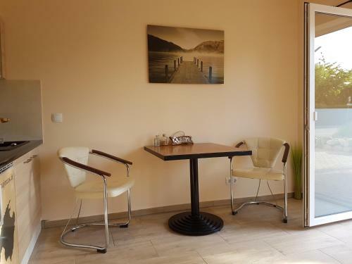 Hostal Ferienwohnanlage Majorcas