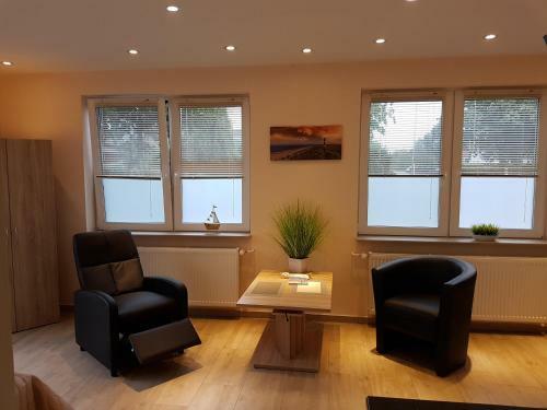 Hostal Ferienwohnanlage Majorcas