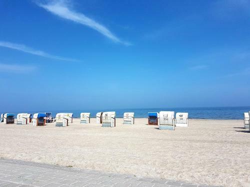 Hostal Ferienwohnanlage Majorcas