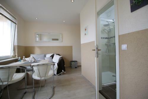 Hostal Ferienwohnanlage Majorcas