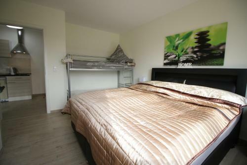 Hostal Ferienwohnanlage Majorcas