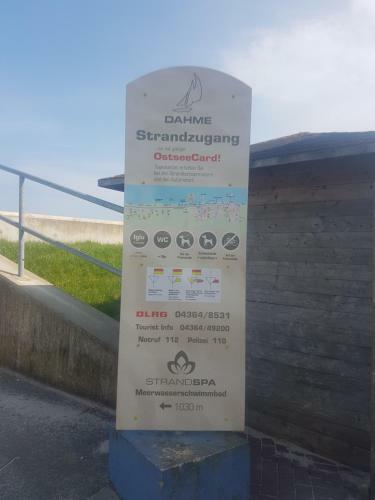 Hostal Ferienwohnanlage Majorcas