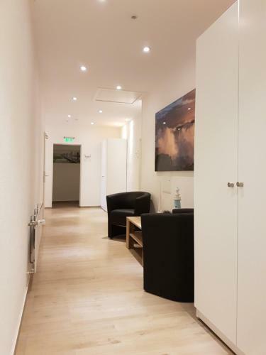 Hostal Ferienwohnanlage Majorcas