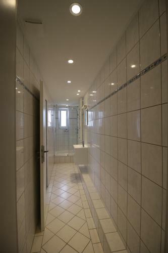 Hostal Ferienwohnanlage Majorcas