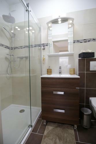 Hostal Ferienwohnanlage Majorcas