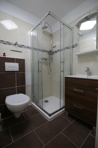 Hostal Ferienwohnanlage Majorcas