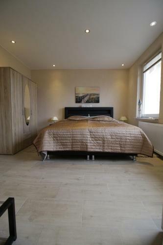 Hostal Ferienwohnanlage Majorcas