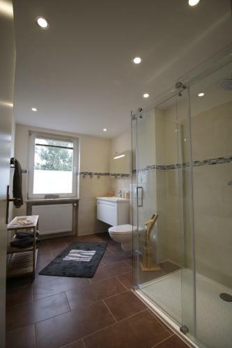 Hostal Ferienwohnanlage Majorcas