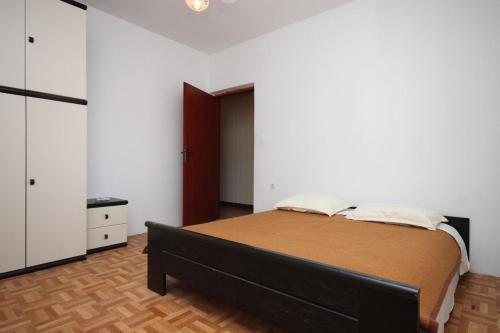 Apartments By The Sea Metajna, Pag - 6352