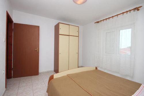 Apartments By The Sea Metajna, Pag - 6352