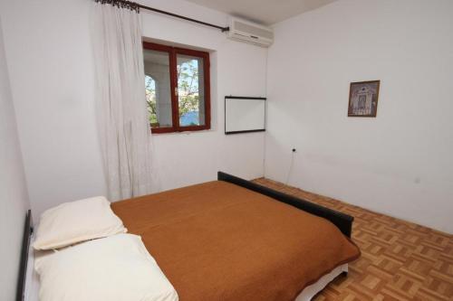 Apartments By The Sea Metajna, Pag - 6352