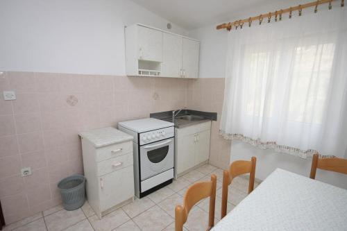 Apartments By The Sea Metajna, Pag - 6352