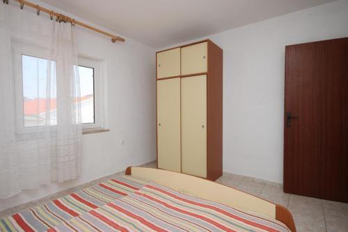 Apartments By The Sea Metajna, Pag - 6352