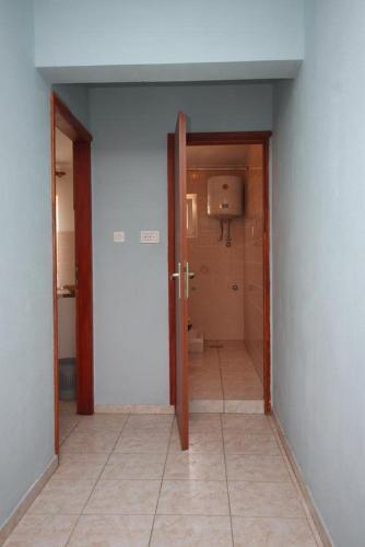 Apartments By The Sea Metajna, Pag - 6352