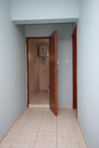 Apartments By The Sea Metajna, Pag - 6352