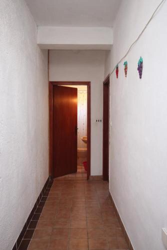 Apartments By The Sea Metajna, Pag - 6352