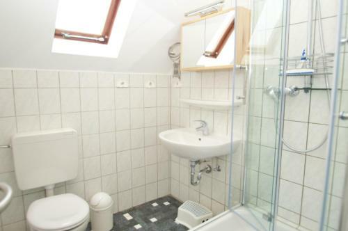 Apartamento Koch 2