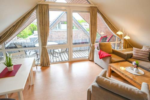 Apartamento Zur Sch�nen Aussicht - Fw 20