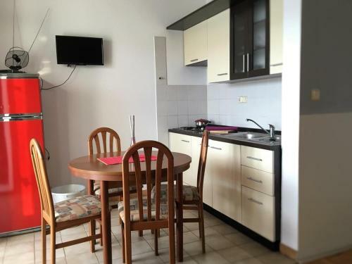 Apartments By The Sea Metajna, Pag - 6425