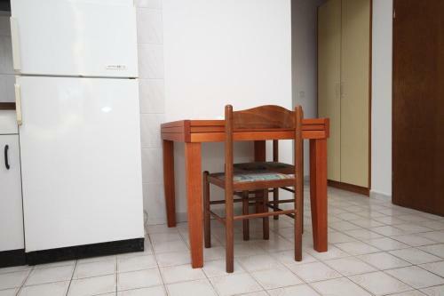 Apartments By The Sea Metajna, Pag - 6425