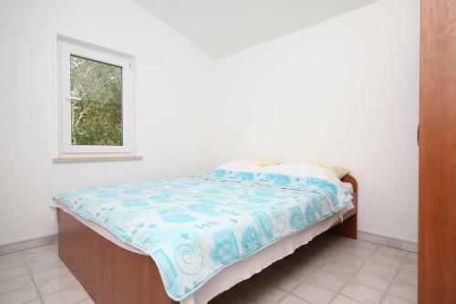 Apartments By The Sea Metajna, Pag - 6425
