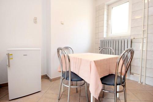 Apartments By The Sea Metajna, Pag - 6425