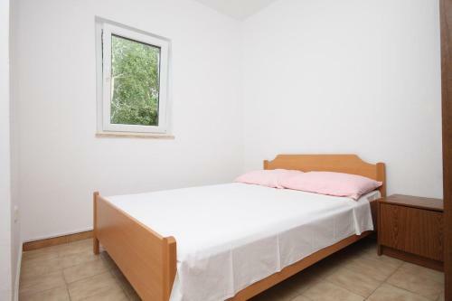 Apartments By The Sea Metajna, Pag - 6425