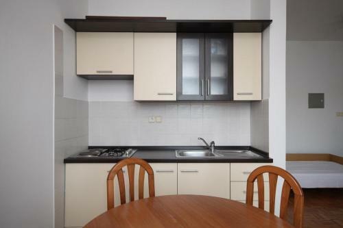 Apartments By The Sea Metajna, Pag - 6425