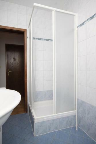 Apartments By The Sea Metajna, Pag - 6425