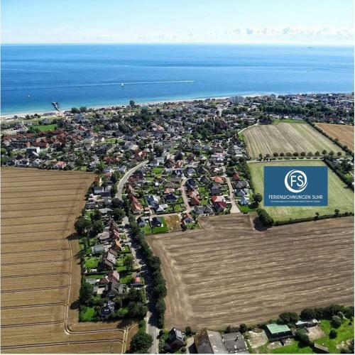 Apartamento 4003 Stranddomicil5