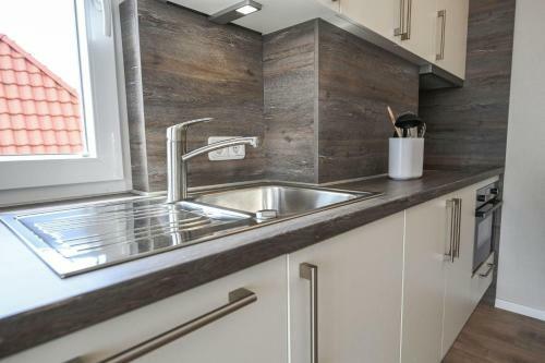 Apartamento Haus-am-deich-wohnung-14