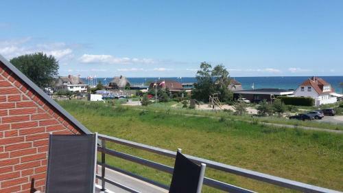 Apartamento Haus-am-deich-wohnung-14