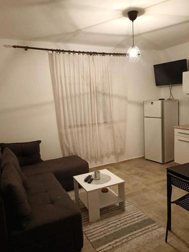 Apartment Metajna 4150b