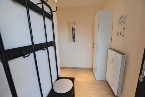 Apartamento 3007 Ferienwohnung "gl�ckauf"