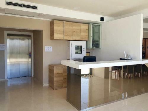 Hostal Rooms With A Swimming Pool Metajna, Pag - 15142