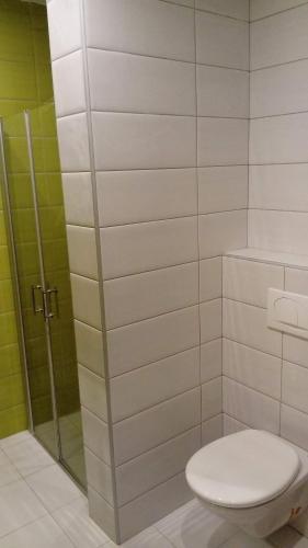 Apartamentos Metajna Modern Ap 2+2